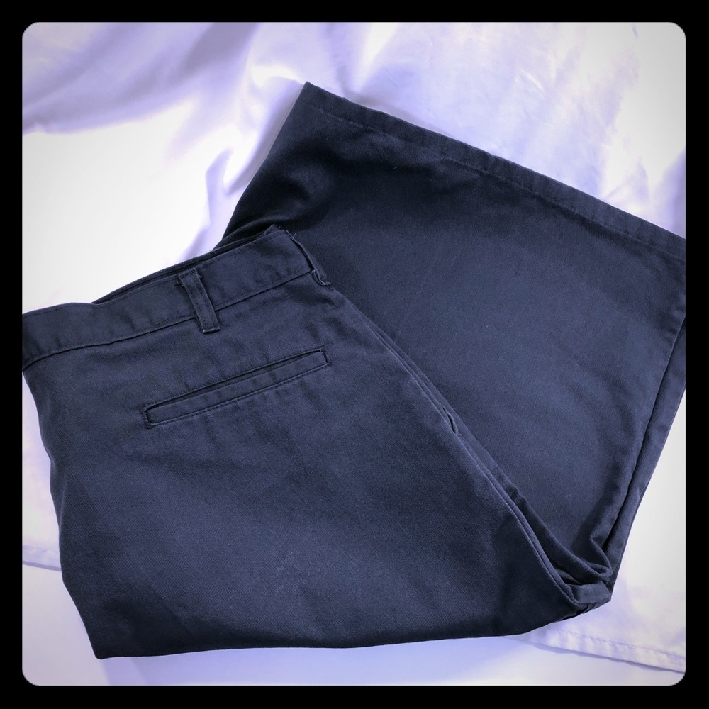 Men’s Dickies cargo shorts